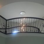 2013-06-22-102454_med_hr