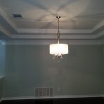 2013-07-03-141222_med_hr