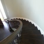 2013-07-30-170640_med_hr