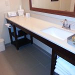 2013-12-02-160158_med_hr