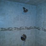 2014-01-10-151731_med_hr