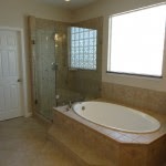 standup-shower-and-tub_128_hr