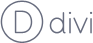 pgconsa.com
